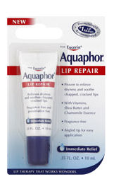 aquaphor