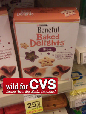 beneful baked delights clearance4w-2