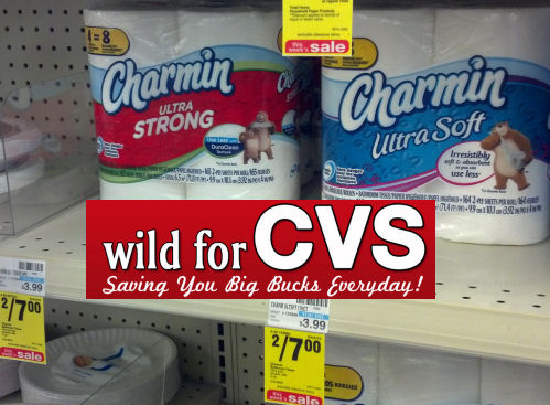 charmin7w