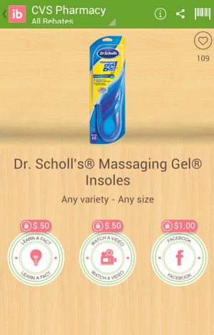 dr scholls1-5w