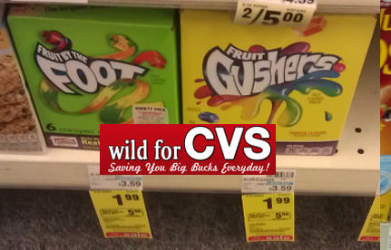 fruit gusher (2)6w