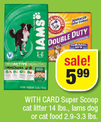 iams