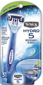 schick2