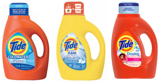 tide all