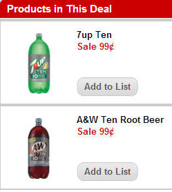 7 Up Coupon Reset