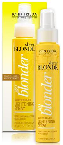 John Frieda Coupons