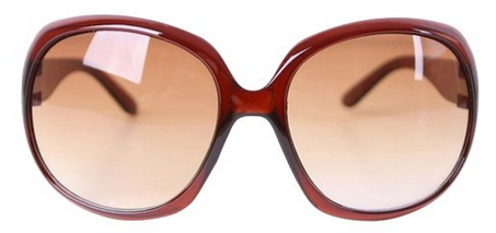 Fashion Sunglasses $2.39 Shipped