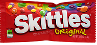 Skittles