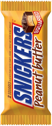 Snickers-Peanut2