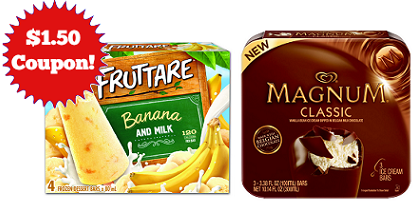 Magnum-Ice-Cream-Bar-Printable-Coupons