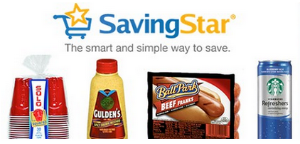 SavingStar