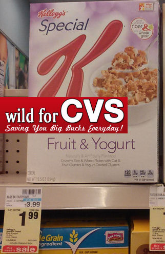 Special K Cereal (1)4-5