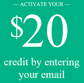 ThredUp $20 Credit