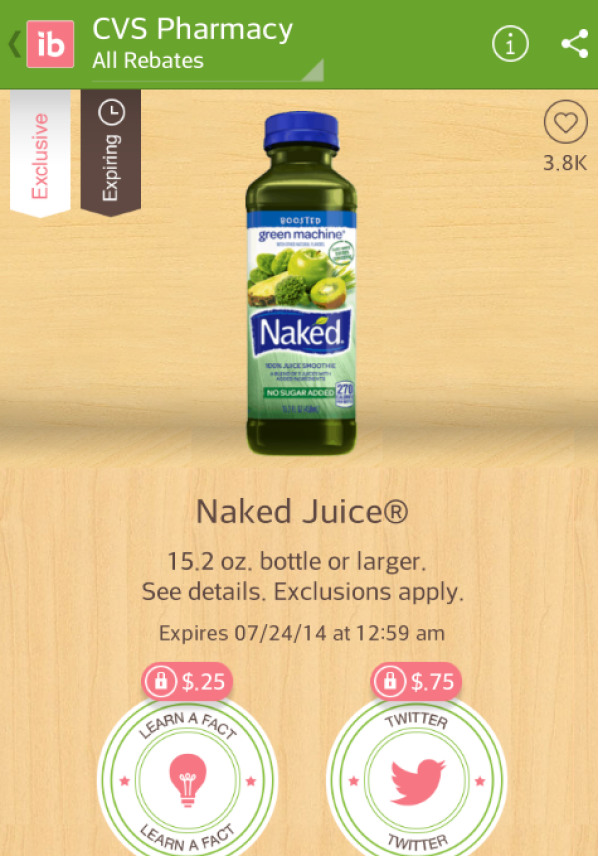 naked newer3