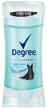 Degree for Women
