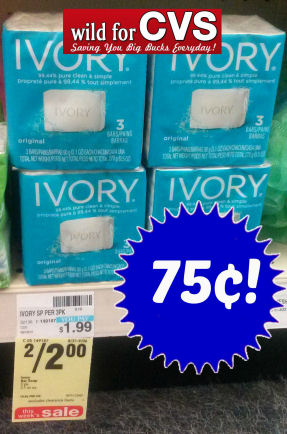 Ivory (1)blue4w