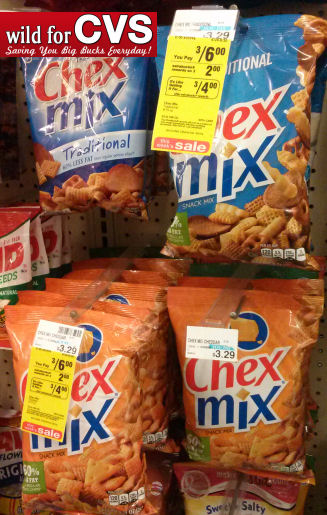 chex mix (1)4-5