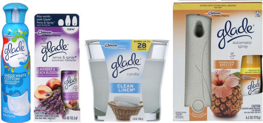 glade new7-2