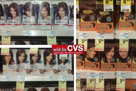 Clairol_Panorama7-4w