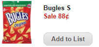 bugles2