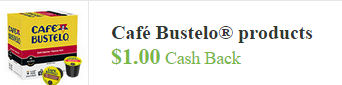 checkout51 cafe bustelo