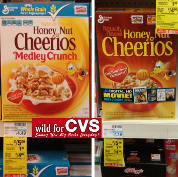 cheerios5w