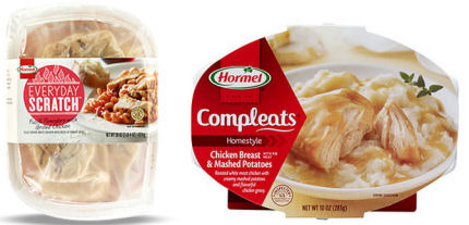 hormel6