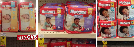 huggies_Panorama7-5w