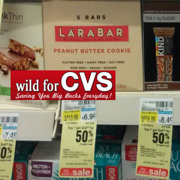 larabar kind