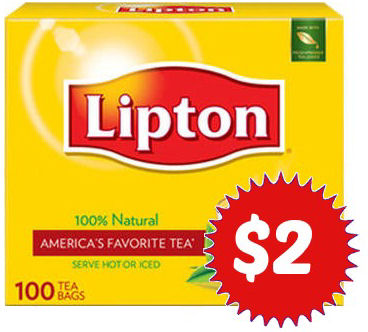 lipton2-