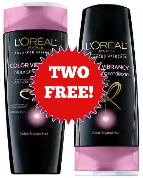 loreal22RED