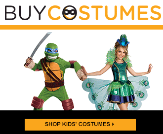 Buy Costumes