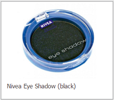 Nivea Eyeshadow