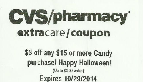 Print Hershey's for Last Minute Deals!