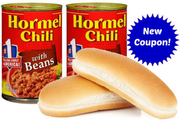 hormel chili and buncvs3w