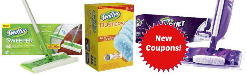 swiffer.cvsjpg4w