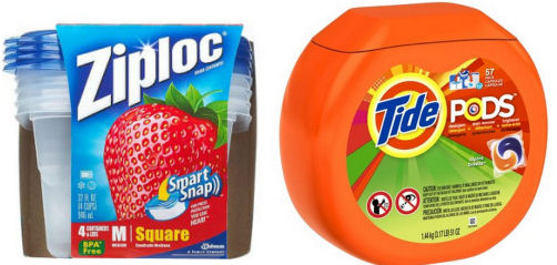 tide ziploc cvss7w