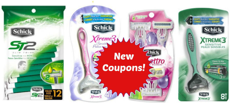 schick4w