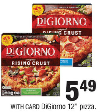 Digiorno 