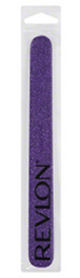 Revlon Emery Board