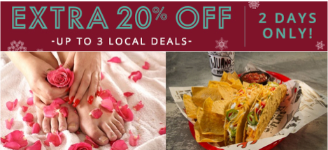 Groupon