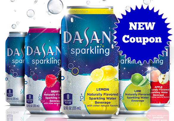 Dasani