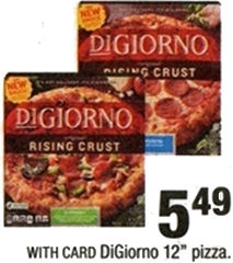 digiorno ad