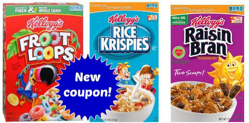 kelloggs froot loops raisin bran rice krispies3