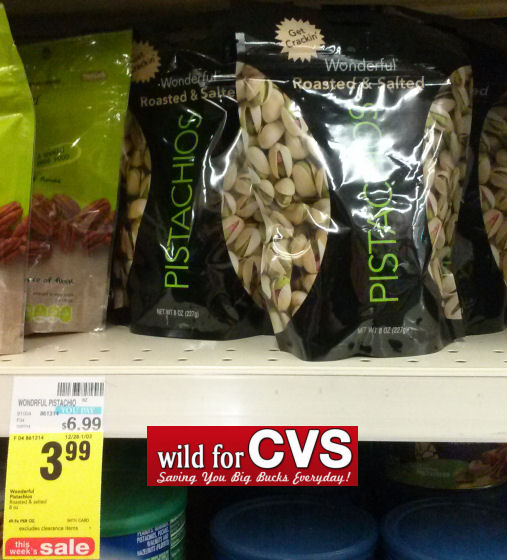 pistachios7w