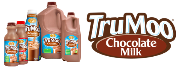 TruMoo Coupons