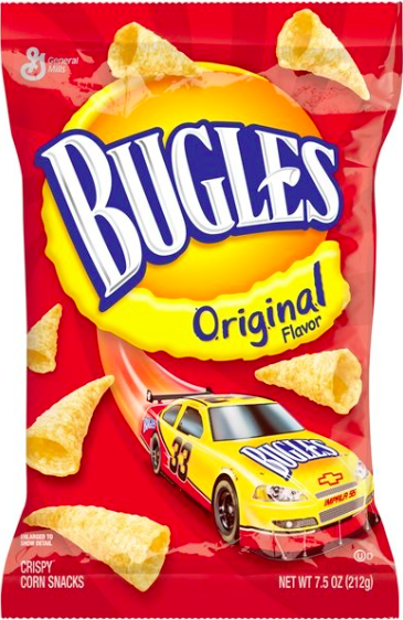 Bugles