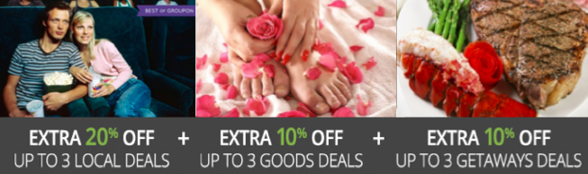 Groupon