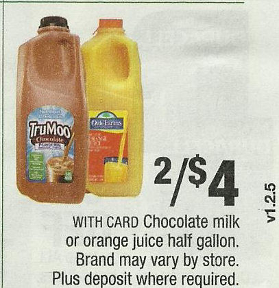 Trumoo3