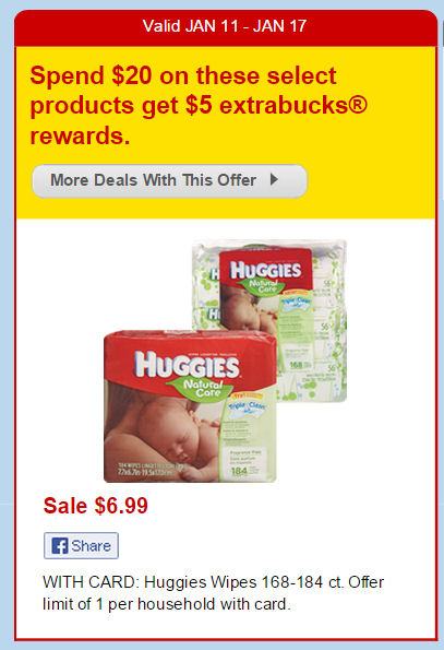 huggies wipes